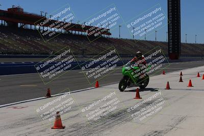 media/Aug-26-2022-Fastrack Riders (Fri) [[055e3b3c9d]]/Level 3/Grid/